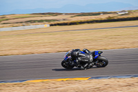 anglesey-no-limits-trackday;anglesey-photographs;anglesey-trackday-photographs;enduro-digital-images;event-digital-images;eventdigitalimages;no-limits-trackdays;peter-wileman-photography;racing-digital-images;trac-mon;trackday-digital-images;trackday-photos;ty-croes
